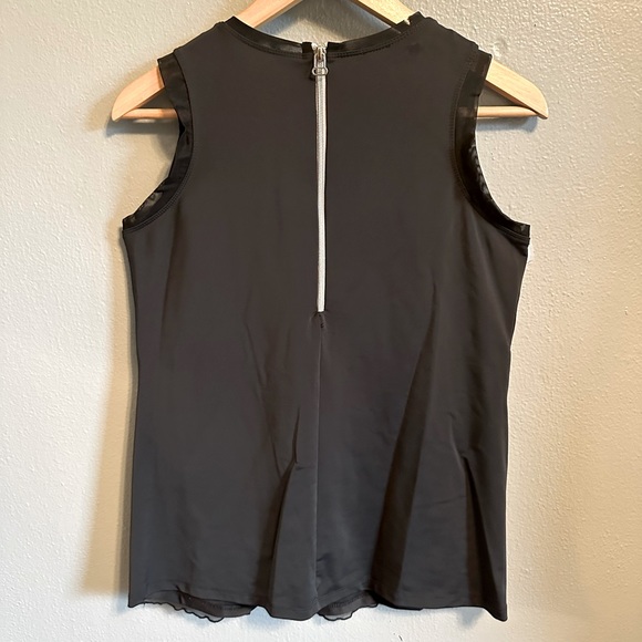 Jane Darling by me black top. Size large. - Picture 2 of 6